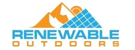 RENEWABLE OUTDOORS Promo Code — 10 Off Oct 2024