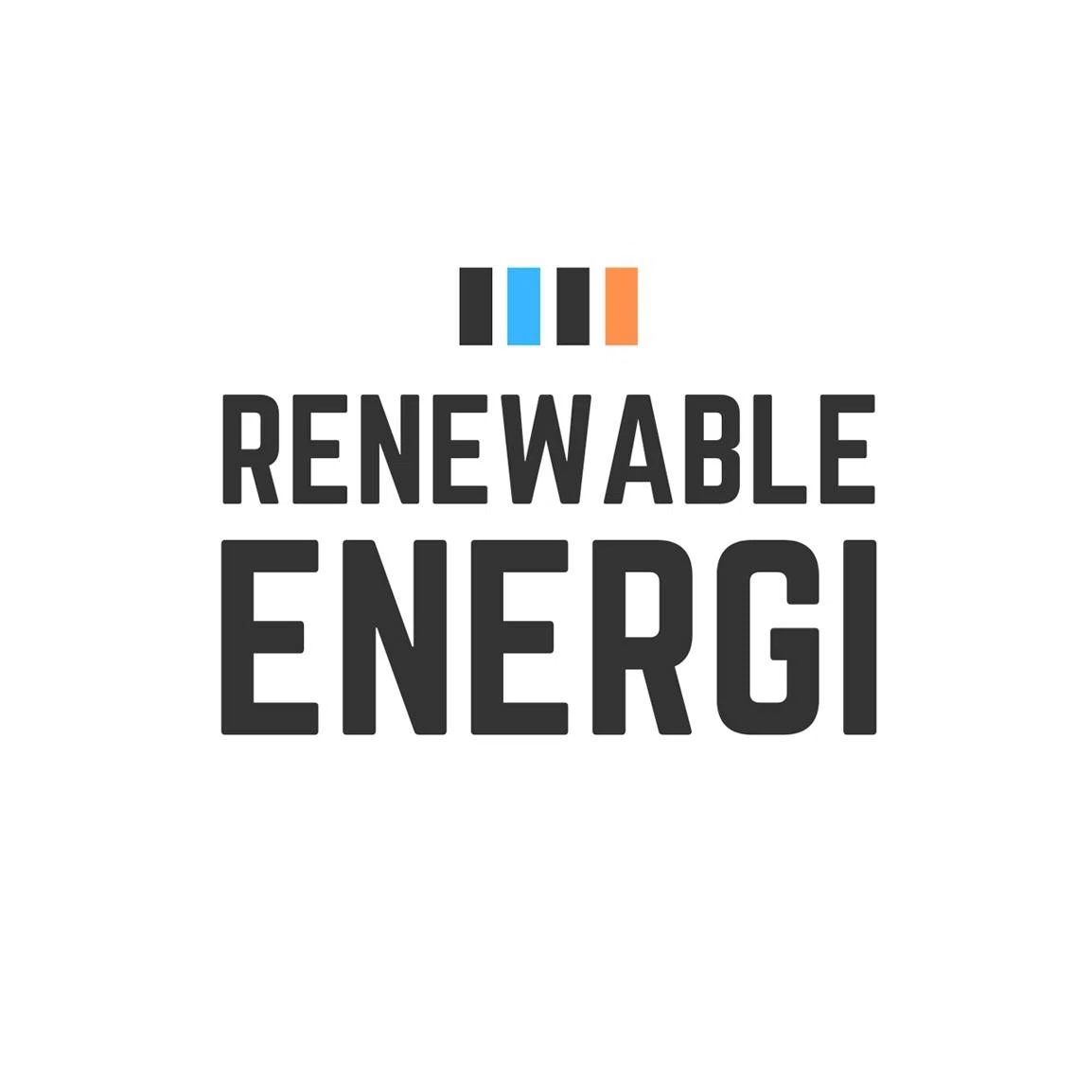 20 Off Renewable Energi by The Off Grid Engineer Promo Code 2024