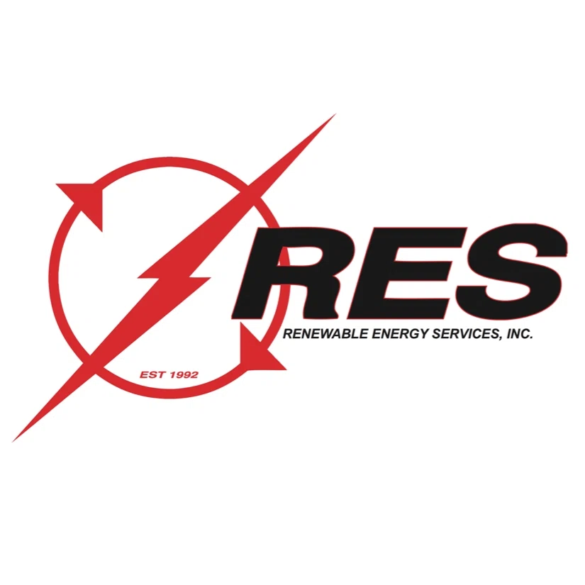 Renewable Energy Services Promo Code