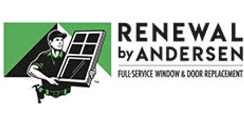 Renewal by Andersen Promo Code