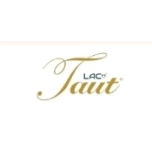 Does Lac Faut Have A Senior Discount Policy Knoji