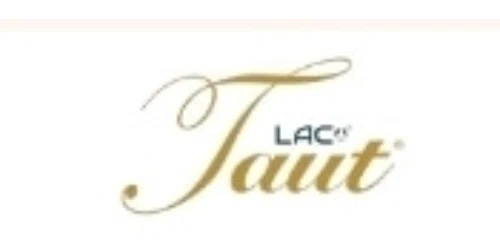 Lac Faut Promo Code