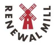 RENEWAL MILL Promo Code — 20 Off (Sitewide) 2024