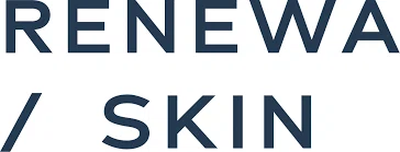 Renewa Skin  Promo Code