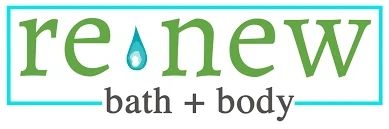 RENEW BATH AND BODY Promo Code — 139 Off Jul 2024