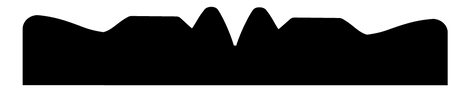 RENEWDLE Merchant Logo