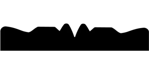 RENEWDLE Promo Code