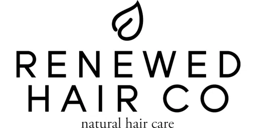 Renewed Hair Co Promo Code