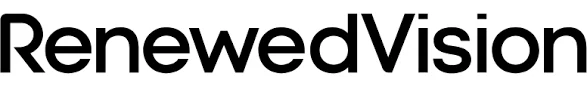 Renewed Vision Merchant Logo