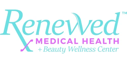 Renewed Medical Health And Beauty Promo Code