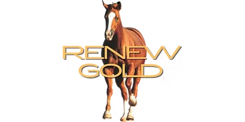 Renew Gold Promo Code