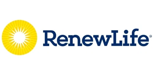 Renew Life Merchant logo