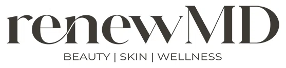 RenewMD Beauty & Wellness Promo Code