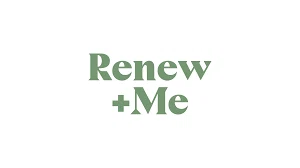 Renew Me Promo Code