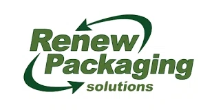 RENEW PACKAGING Promo Code — 50 Off in August 2024