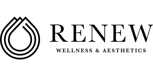 Renew Wellness & Aesthetics Promo Code