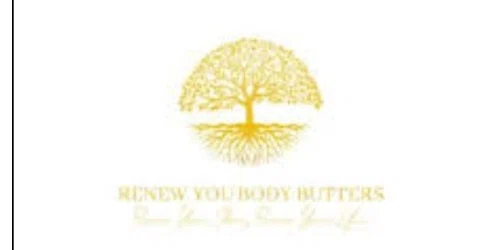 Renew You Body Butters Promo Code