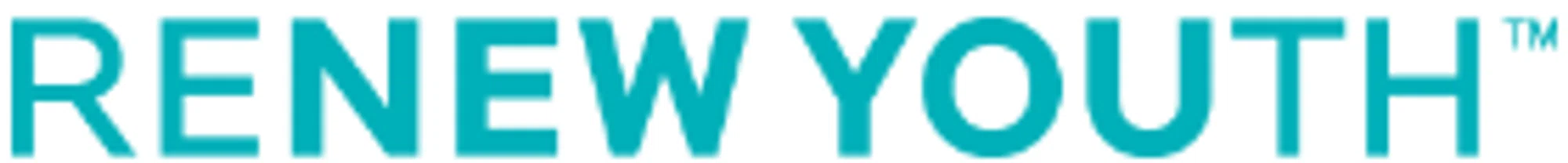 Renew Youth coupons
