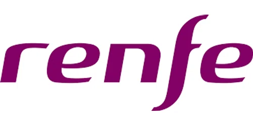 Renfe Promo Code