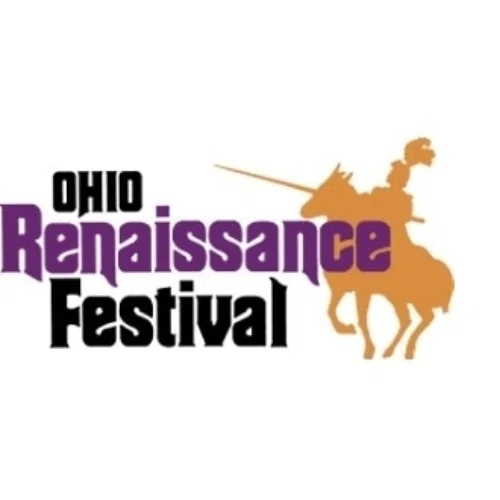 20 Off Ohio Renaissance Festival Promo Code 2024
