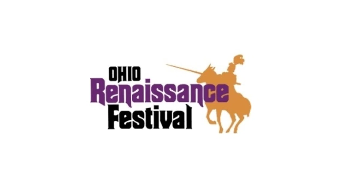 OHIO RENAISSANCE FESTIVAL Promo Code — 60 Off 2024