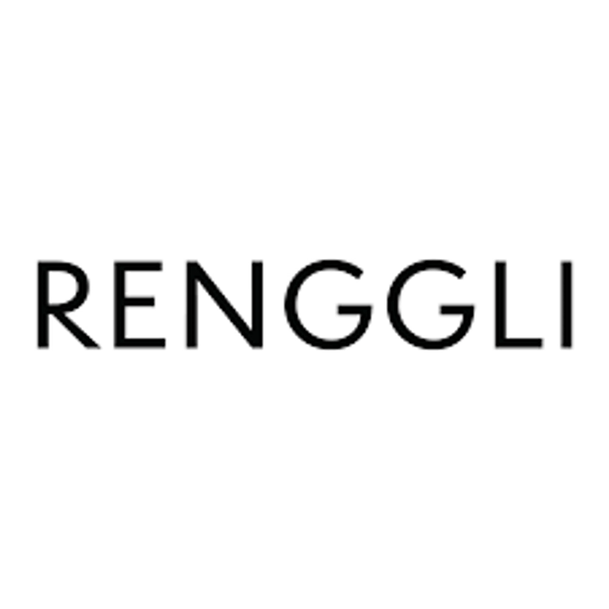 Renggli Merchant Logo