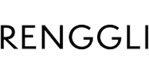 Renggli Promo Code