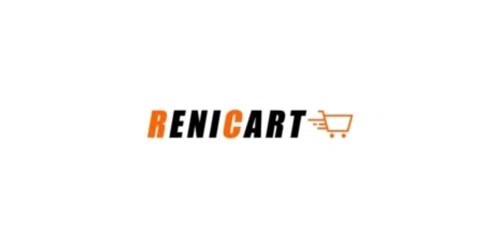 Renicart coupon