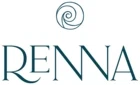 RENNA Promo Code