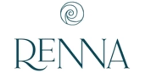 RENNA Promo Code