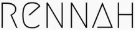 Rennah Promo Code