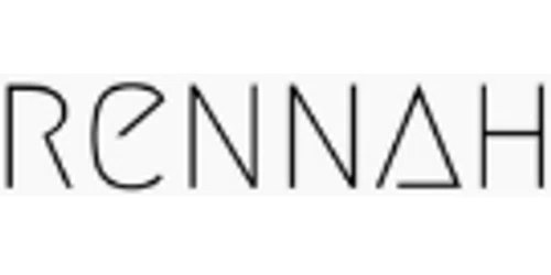Rennah Promo Code