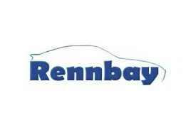 Rennbay Merchant Logo
