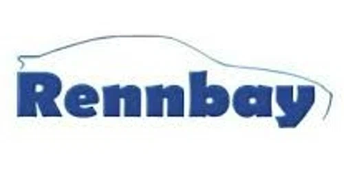 Rennbay Promo Code