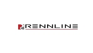 Rennline Promo Code
