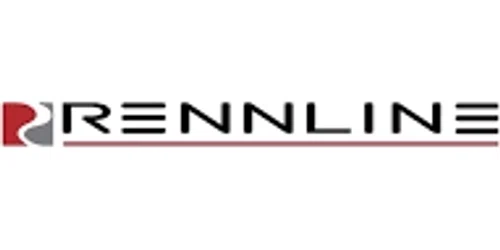 Rennline Promo Code