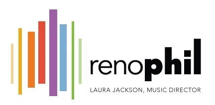 RENO PHILHARMONIC ORCHESTRA Promo Code — 50 Off 2024