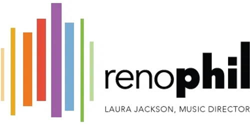 Reno Philharmonic Orchestra Promo Code