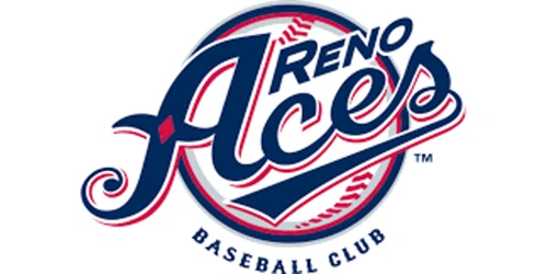 Reno Aces Promo Code
