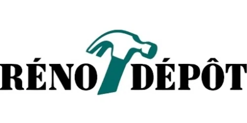 Reno Depot Promo Code
