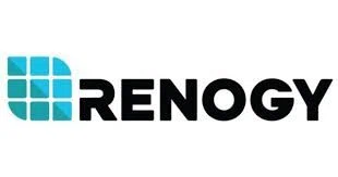 Renogy DE Promo Code