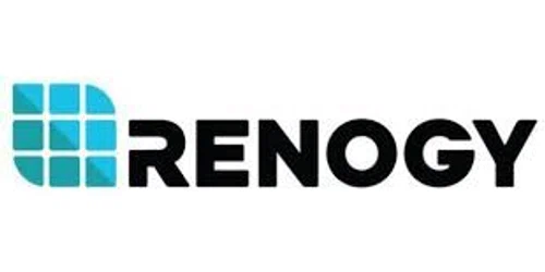 Renogy DE Promo Code
