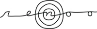 renoo.life Promo Code