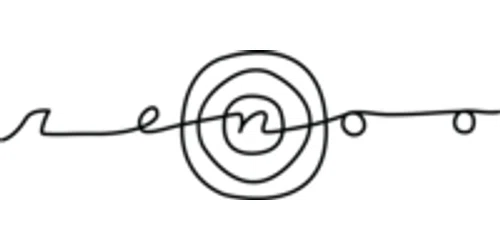 renoo.life Merchant logo