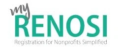 RENOSI Promo Code