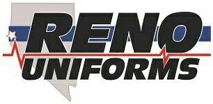 RENO UNIFORMS Promo Code — 128 Off in January 2024