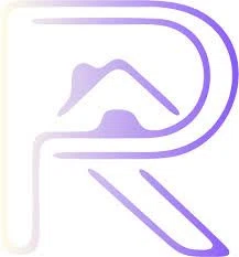 Renovaitor Merchant Logo