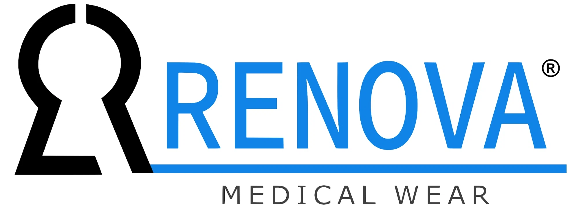 RENOVA MEDICAL WEAR Promo Code — 200 Off 2024