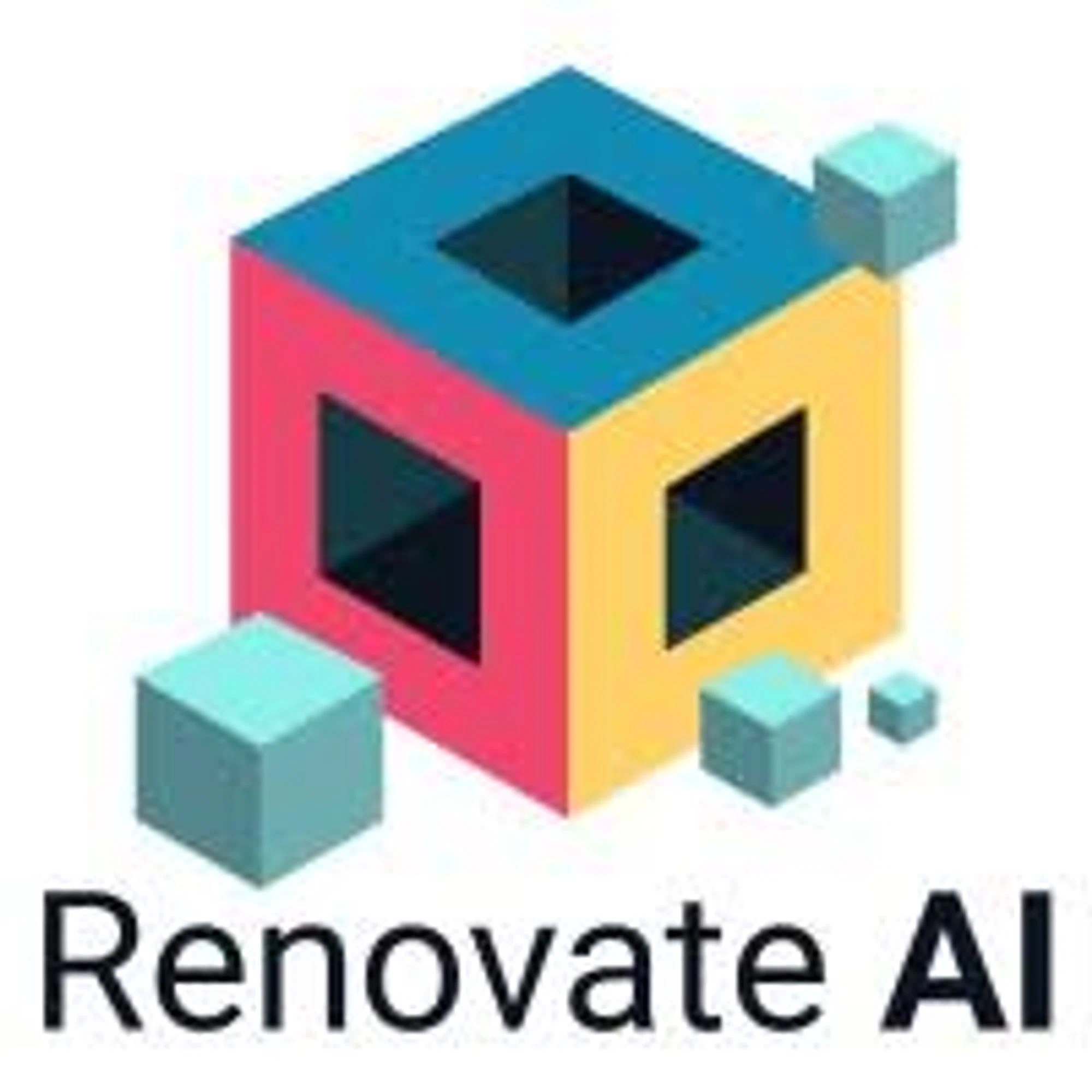 Renovate AI Promo Code