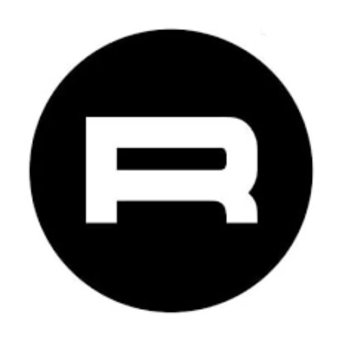 Renovo Merchant Logo